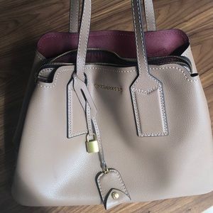 Marc Jacobs Editor tote